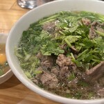 フォーティントーキョー - 