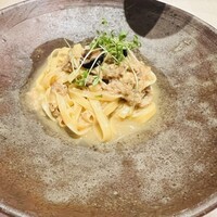 ラッフィナート - 