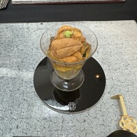 日本料理 TOBIUME - 