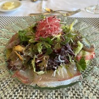 ペルゴーラ - 