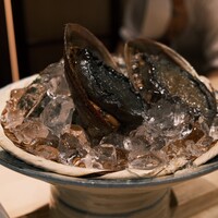 肉屋 田中 - 