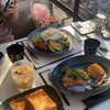 マーサーブランチ テラスハウス