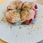 大衆酒場 むに 町田店 - 