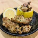 大衆酒場 むに 町田店 - 