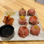 大衆酒場 むに 町田店 - 