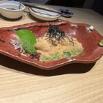旬肴酒場 清みず - 