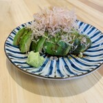 大衆酒場 むに - 