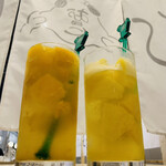 大衆酒場 むに - 