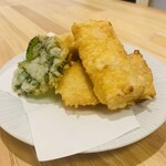 大衆酒場 むに - 