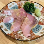 大衆酒場 むに - 