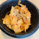 大衆酒場 むに - 