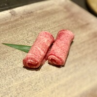 YORONIKU TOKYO AZABUDAIHILLS - 