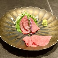 YORONIKU TOKYO AZABUDAIHILLS - 