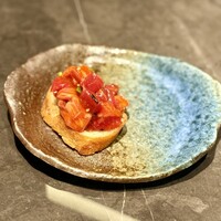 YORONIKU TOKYO AZABUDAIHILLS - 