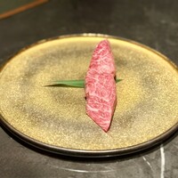 YORONIKU TOKYO AZABUDAIHILLS - 