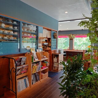 スミクラカフェ_2