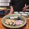 香嵐 - 