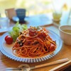 うめの木カフェ - 