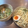 麺屋 山彦
