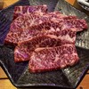 焼肉商店 タイガー