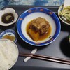 古民家カフェ ハナハナ茶屋 - 