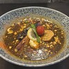 スープカレー aya spice亭
