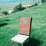 サンノ　ポタリー - 