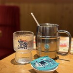 コメダ珈琲店 - 