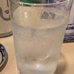 おいしい居酒屋 今家 - 