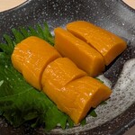 おいしい居酒屋 今家 - 