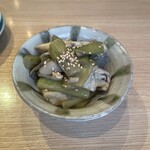 凧 - 