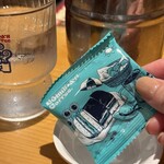 コメダ珈琲店 - 