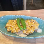 凧 - 
