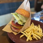 サウンズ・ライク・カフェ - 