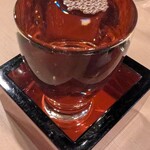 おいしい居酒屋 今家 - 