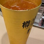 おいしい居酒屋 今家 - 