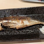 おいしい居酒屋 今家 - 