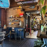 サウンズ・ライク・カフェ - 