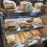 サウンズ・ライク・カフェ - 