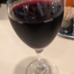 おいしい居酒屋 今家 - 