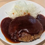 おいしい居酒屋 今家 - 