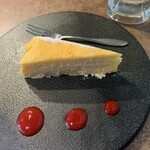 焼肉ハウス大将軍 - 