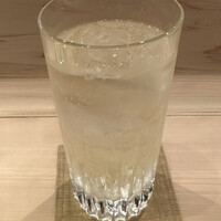 ぎんざ 一二岐 - 