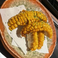 ほっこり家 - 