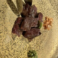 ほっこり家 - 