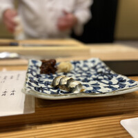 秀徳本店恵 - 