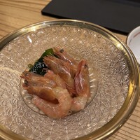 秀徳本店恵 - 