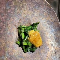 ほっこり家 - 