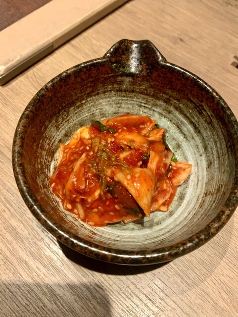 Umaimono Dokoro Yumezen Higashi Osaka photo 3