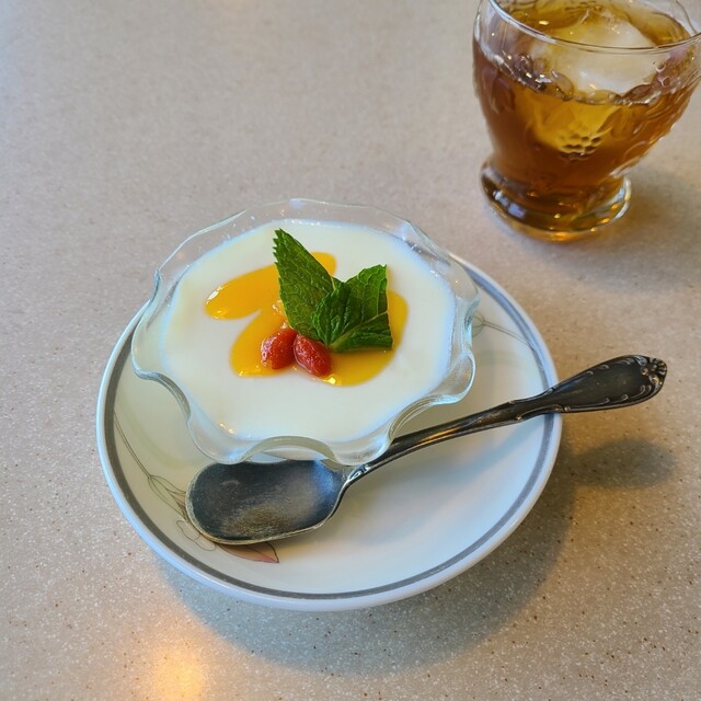 China Chisou Tadashi no Kuriya photo 4